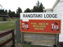 2011-02-19 Runanga 016